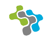 ADVICEBYTE CONSULTING